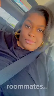Roommate looking Canton, MI, $800