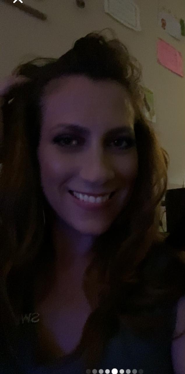 Profile photo 5 of 5