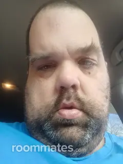 Roommate looking Charlotte, NC, $900