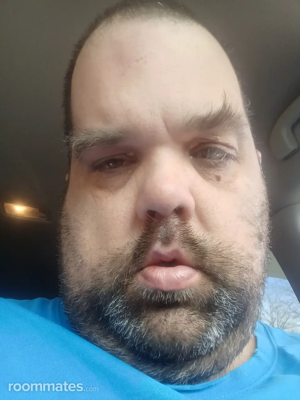 Profile photo 1 of 1