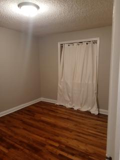 Room for rent in Drexel Hill, Pennsylvania $800, apartment