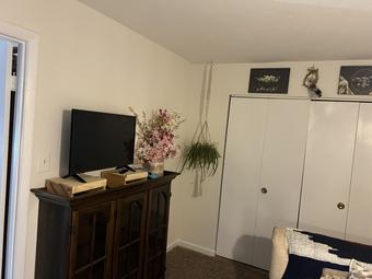 Room for rent in Fairfax, Virginia $800, apartment