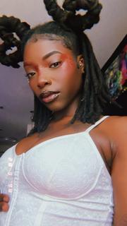 Roommate looking Phenix City, AL, $1100