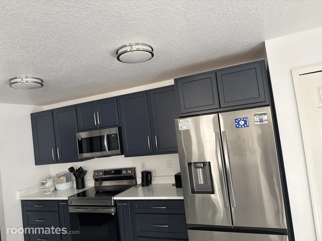 Profile photo 4 of 11