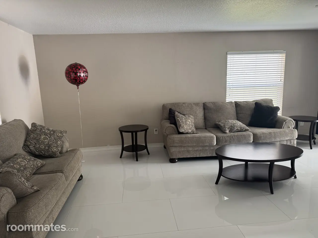 Profile photo 8 of 11