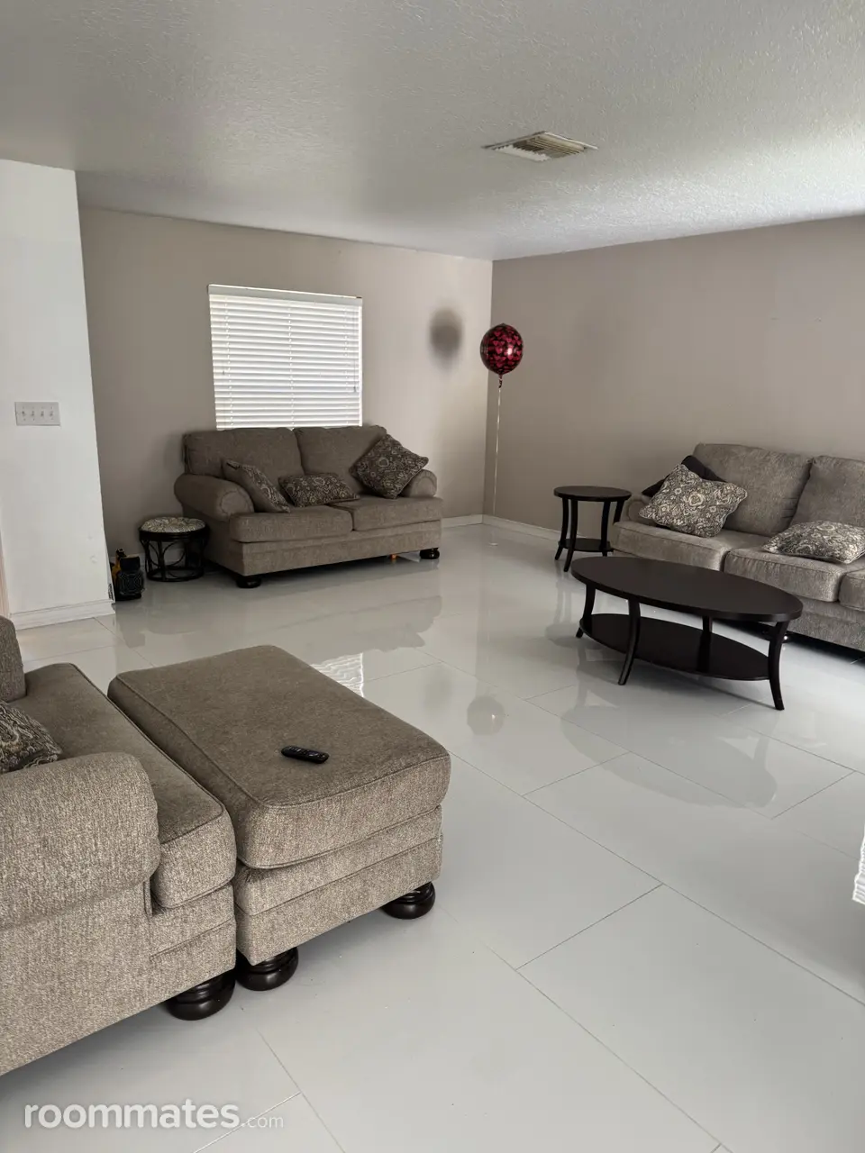 Profile photo 7 of 11