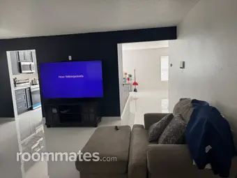 Room for rent in Wesley Chapel, FL $650, apartment