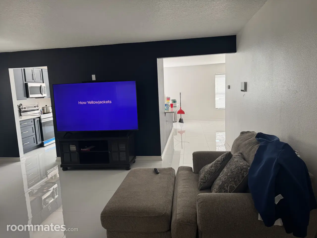 Profile photo 9 of 11