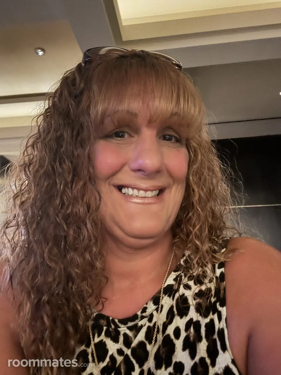 Profile photo 11 of 11