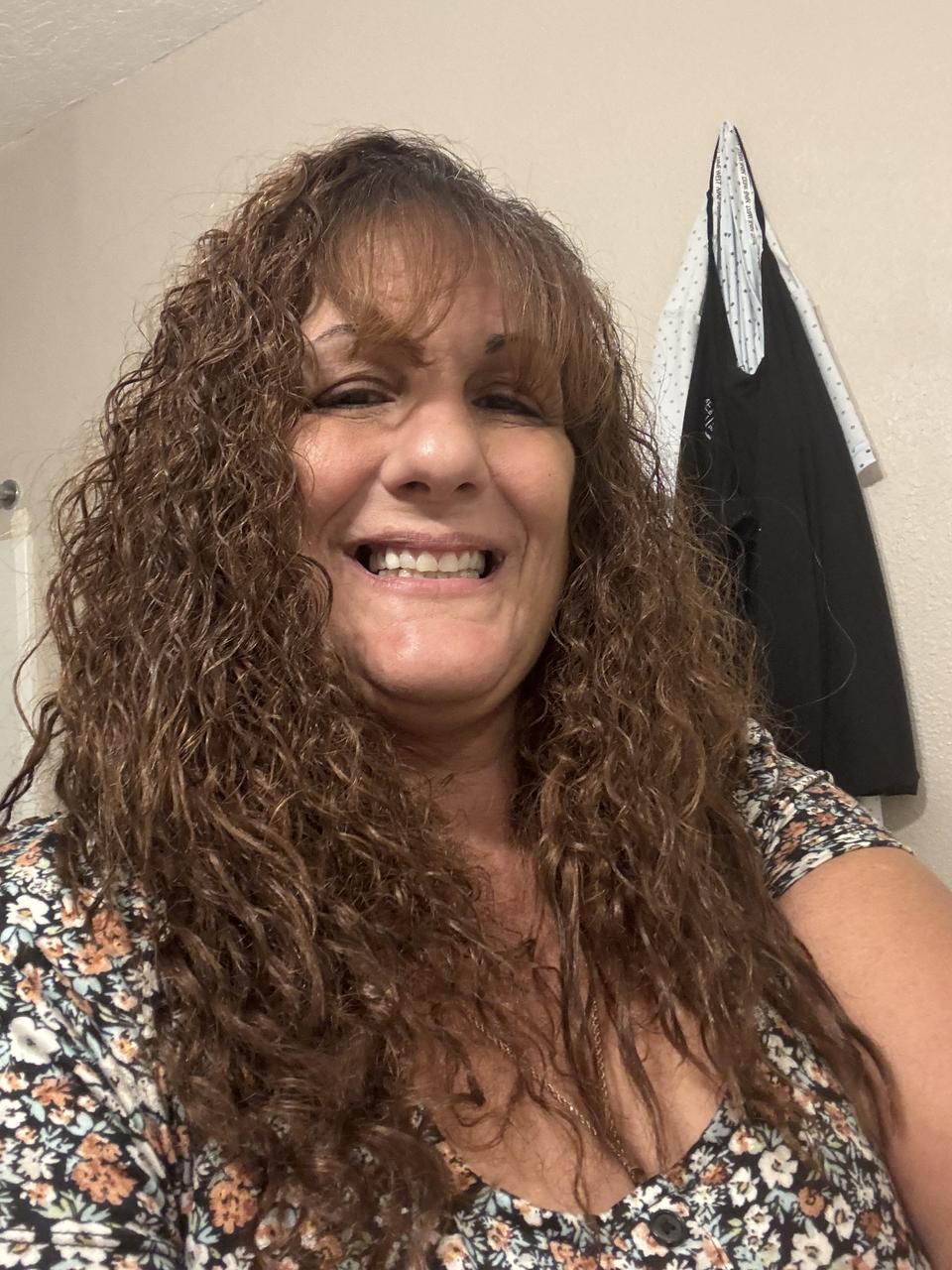 Profile photo 11 of 11