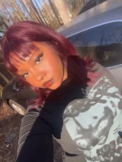 Roommate looking Simpsonville, SC, $800