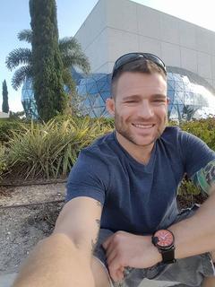 Roommate looking Denver, CO, Denver, CO, Denver, CO, $1000