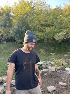 Roommate looking Albany, NY, $800