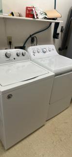 Room for rent in San Antonio, TX $595, house