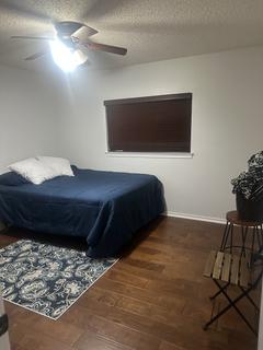 Room for rent in San Antonio, TX $595, house