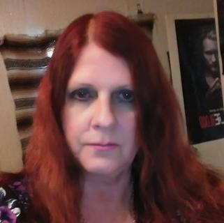 Roommate looking Greeley, CO, Greeley, CO, $800