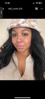 Roommate looking Columbia, SC, Irmo, SC, Lexington, SC, $1000