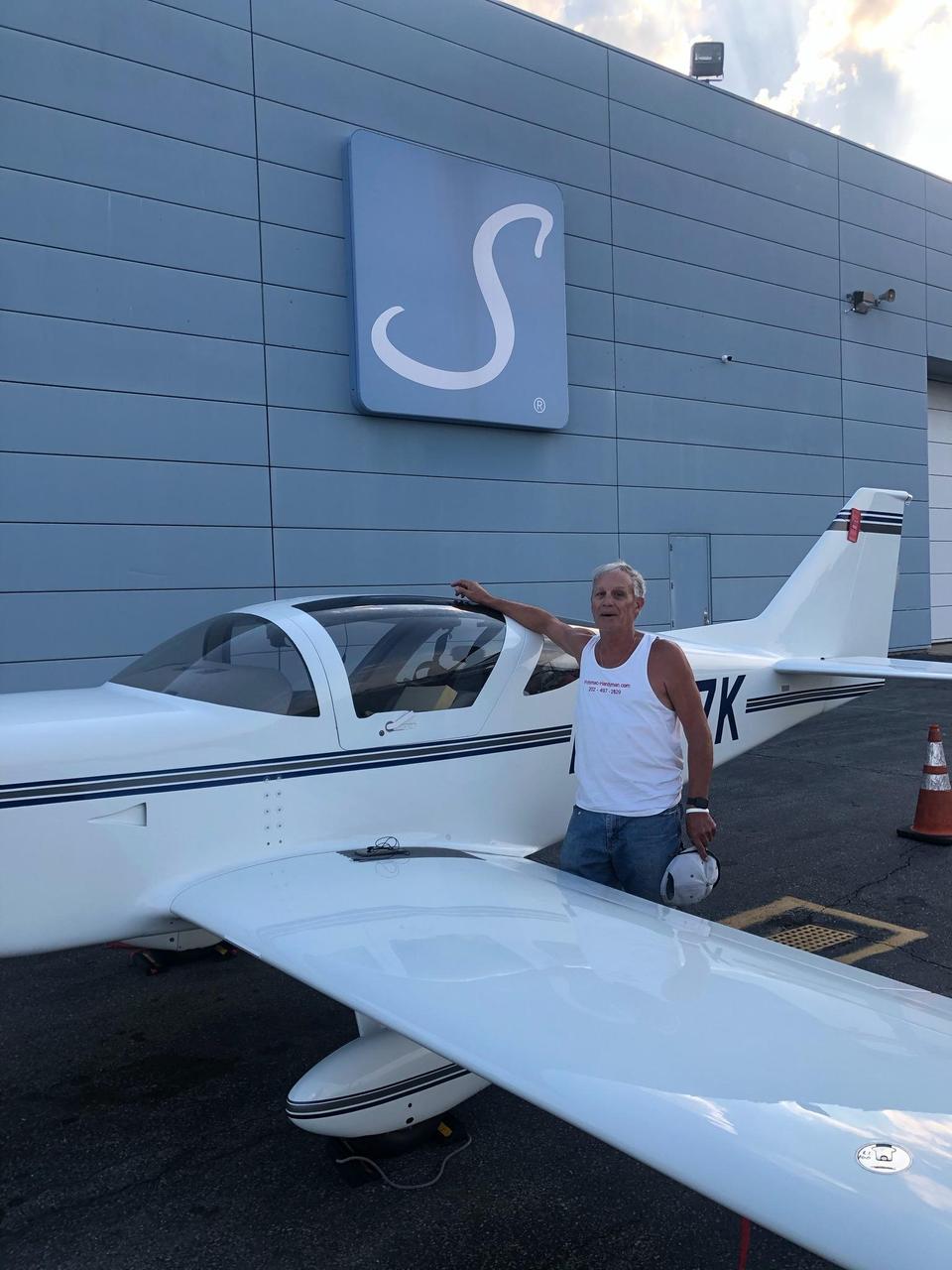 Profile photo 9 of 9