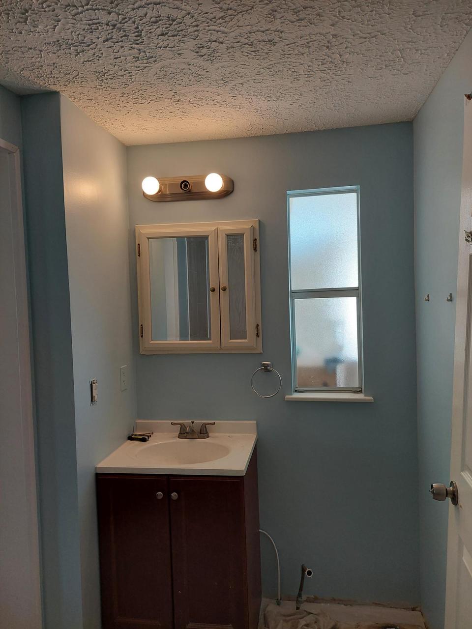 Profile photo 4 of 9