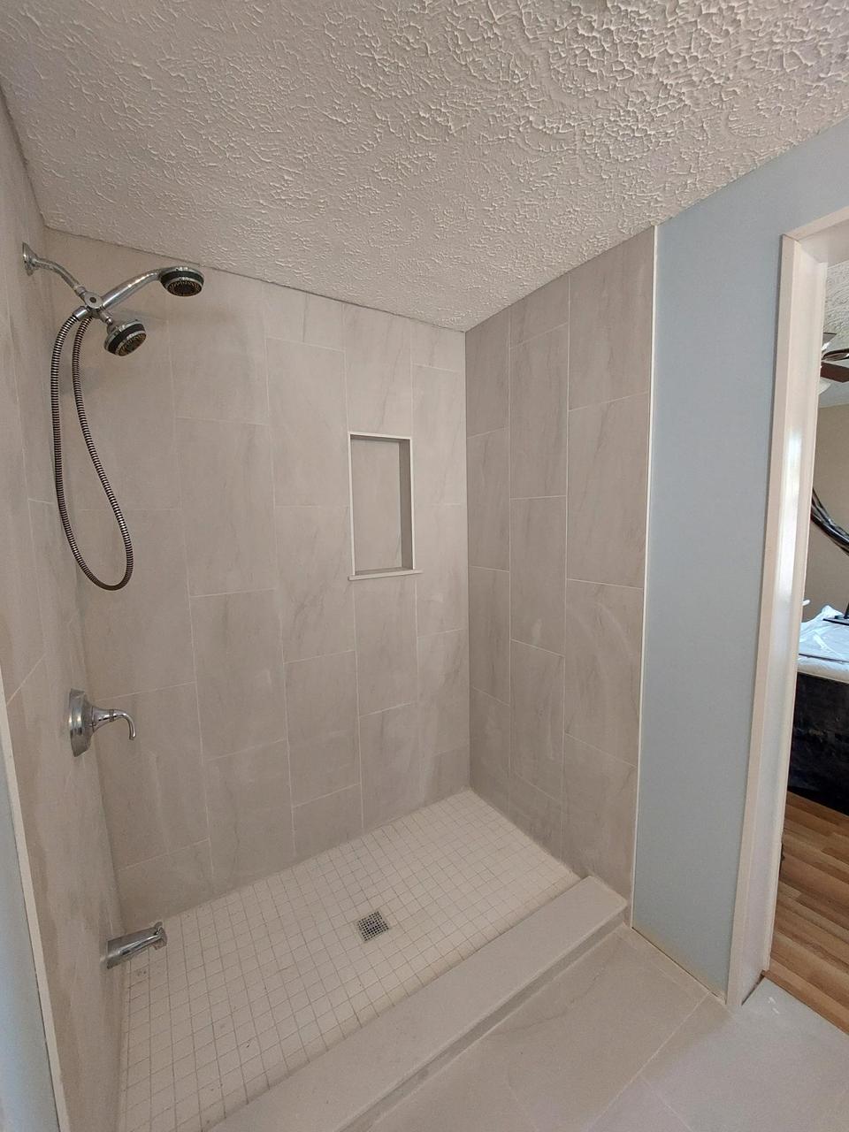 Profile photo 2 of 9