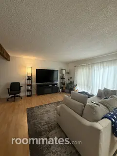 Room for rent in Aurora, CO $900, townhouse