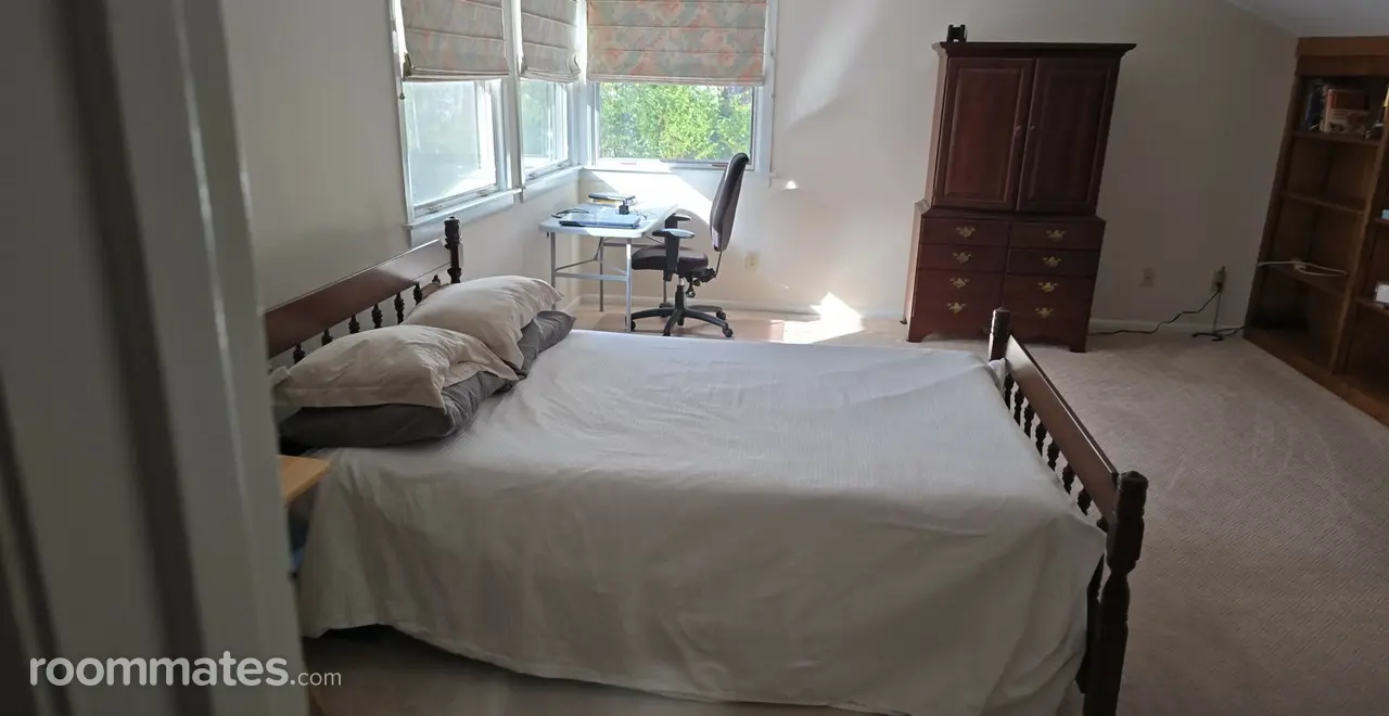 Profile photo 6 of 20