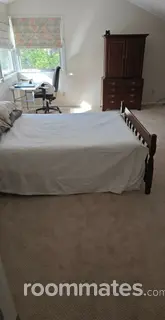 Room for rent in Greenville, NC $900, other