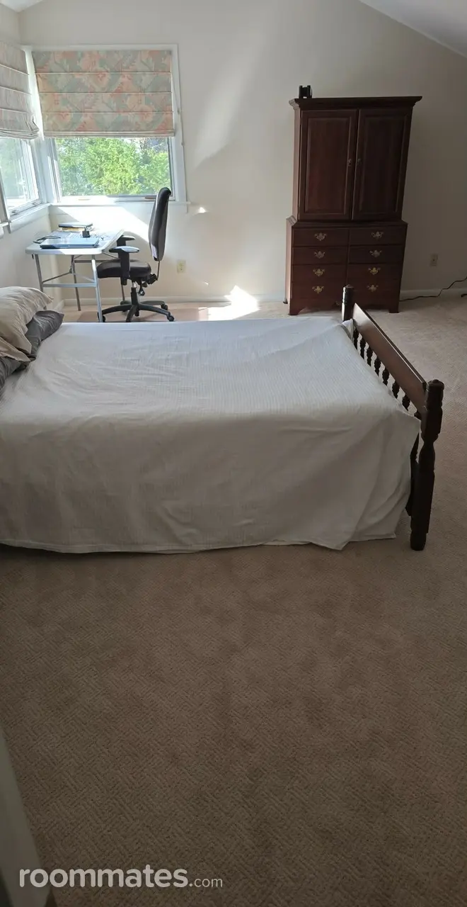 Profile photo 2 of 20