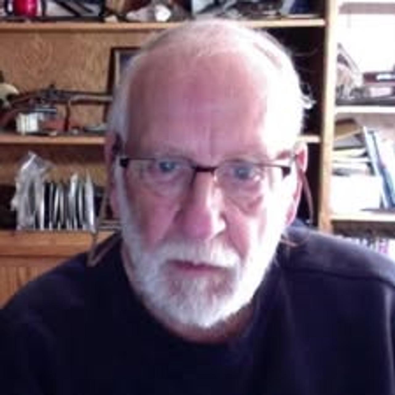 Profile photo 11 of 13