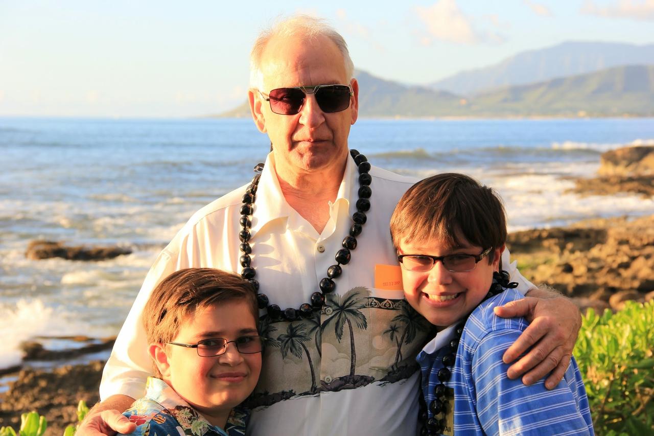 Profile photo 12 of 13