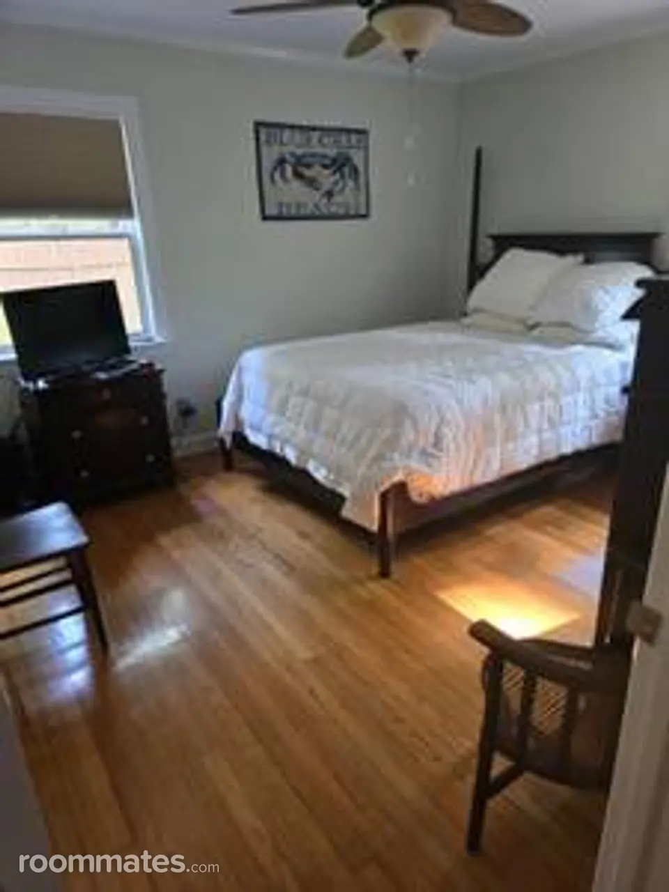 Profile photo 14 of 20