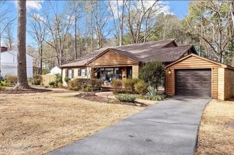 Room for rent in Greenville, North Carolina $1000, other