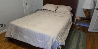 Room for rent in Greenville, NC $900, other