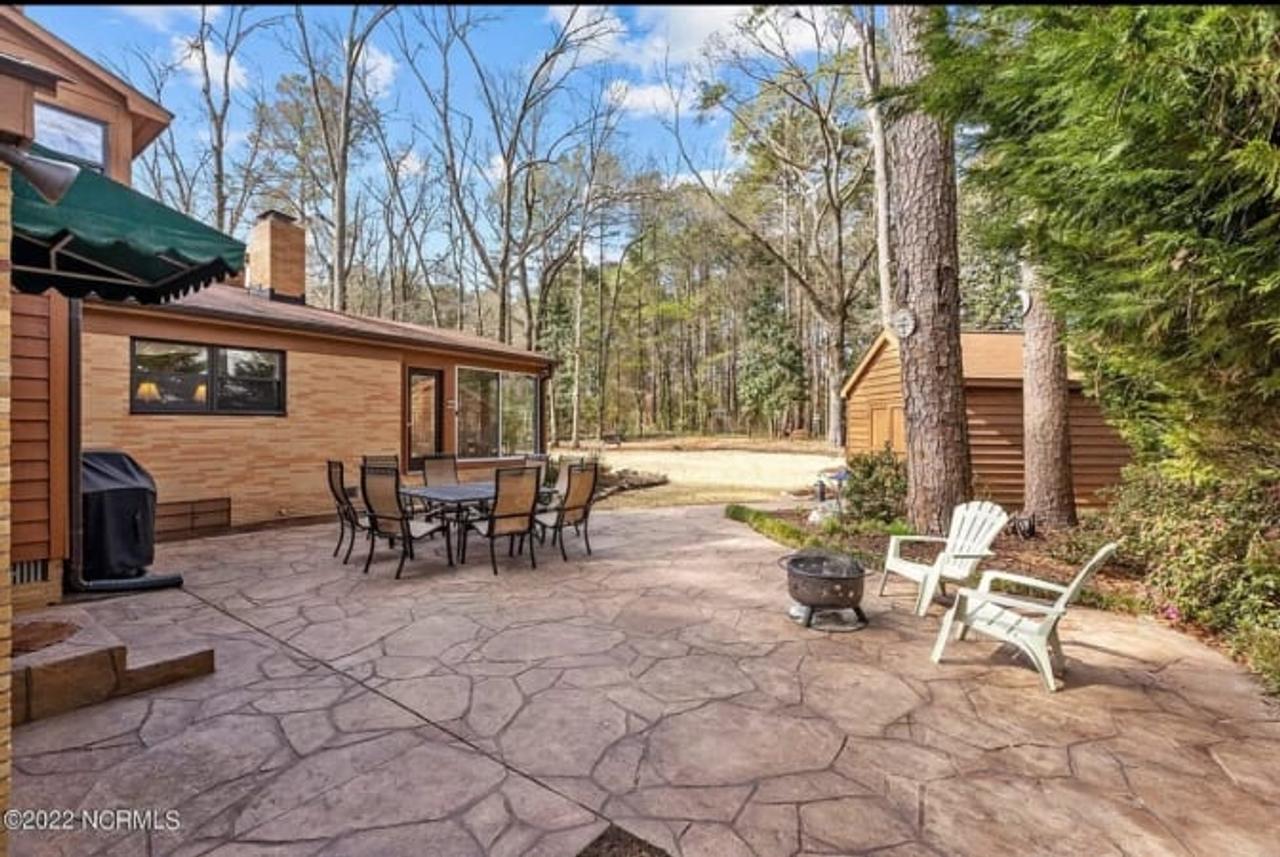 Profile photo 5 of 13