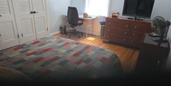 Room for rent in Greenville, NC $900, other