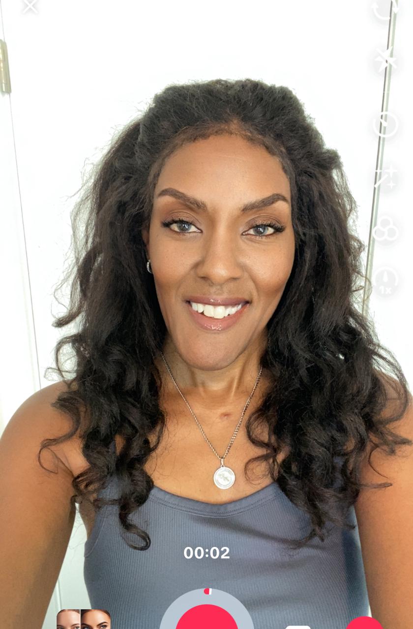 Monique is looking for a room in houston tx houston tx roommates