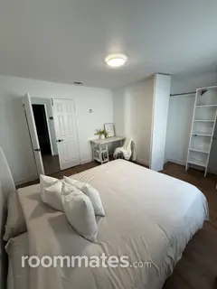 Room for rent in Oceanside, CA $1500, house