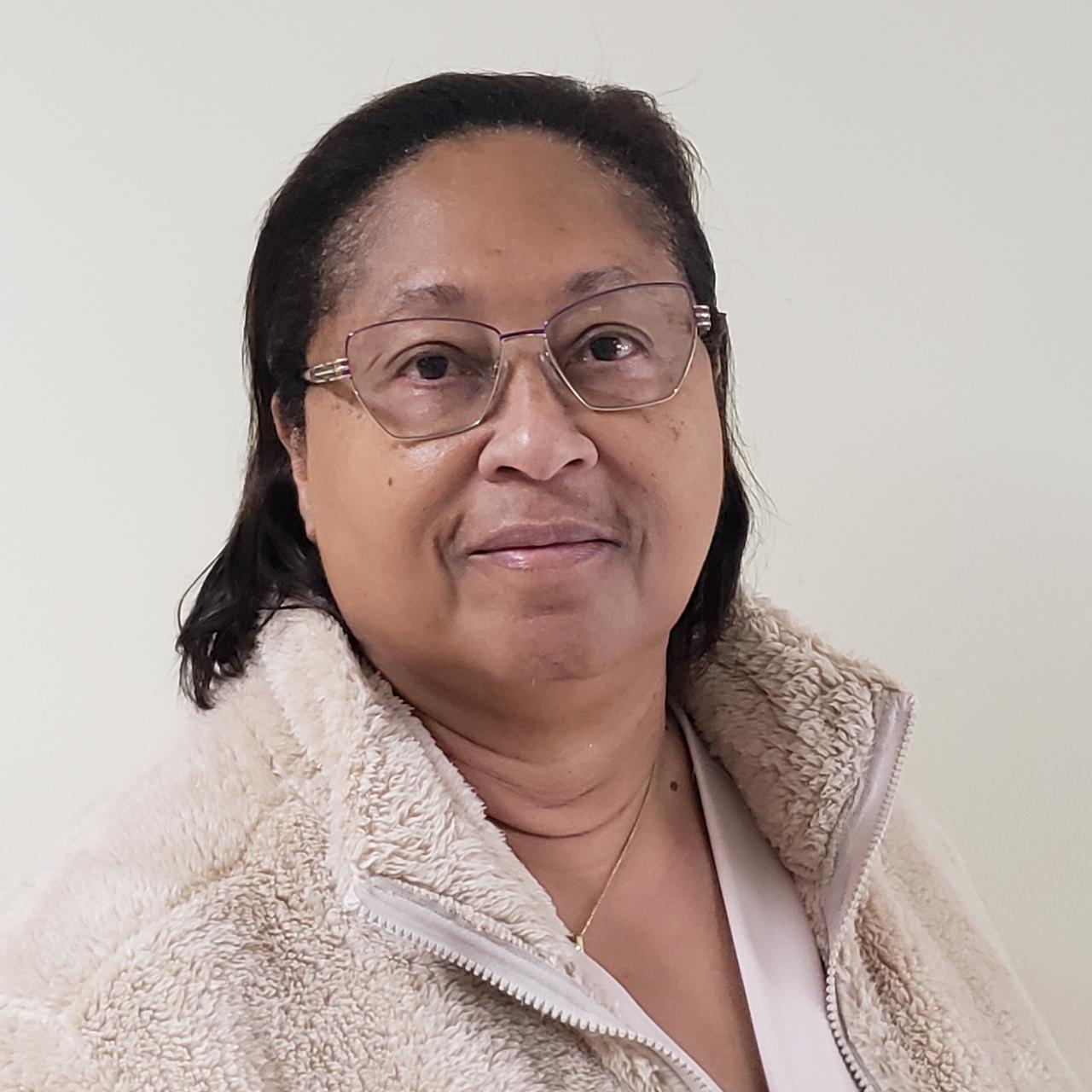 Profile photo 6 of 6