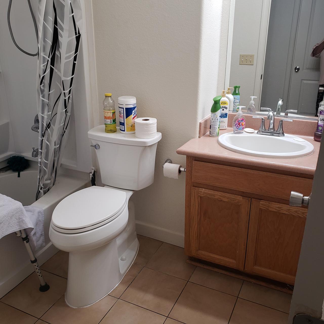 Profile photo 4 of 6