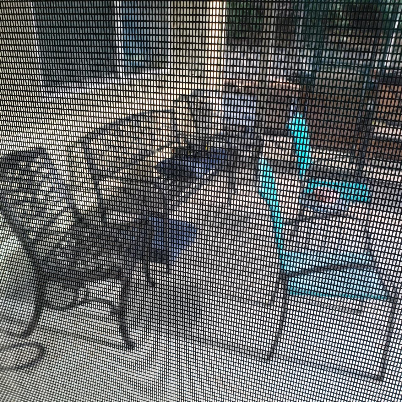 Profile photo 2 of 6