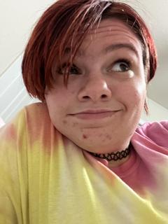 Roommate looking Sylvania, OH, $800