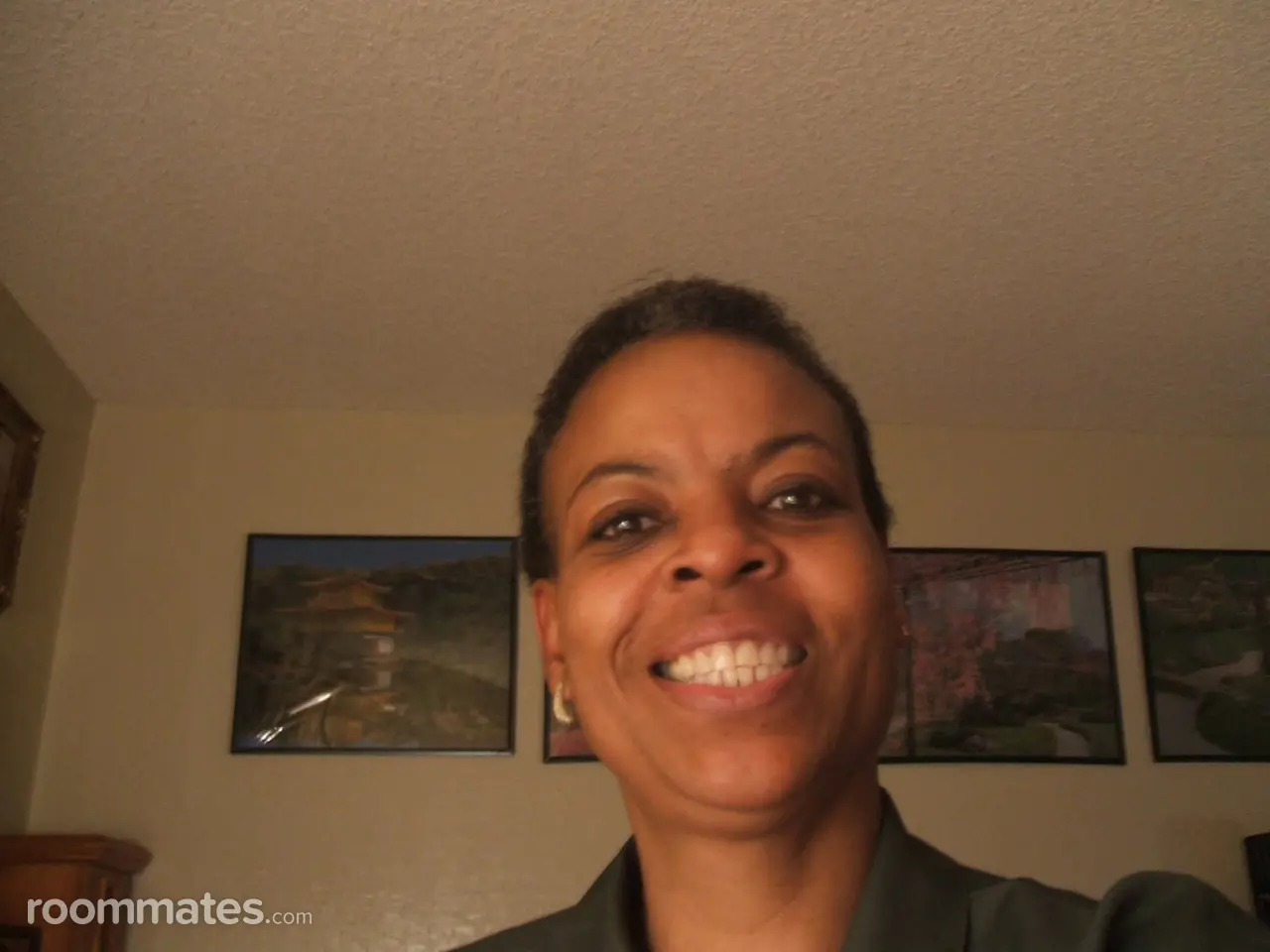 Profile photo 2 of 3