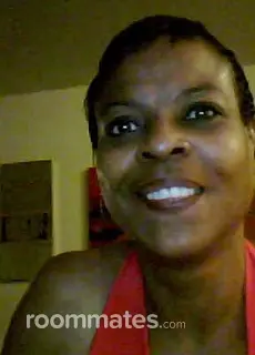 Roommate looking Savannah, GA, $600