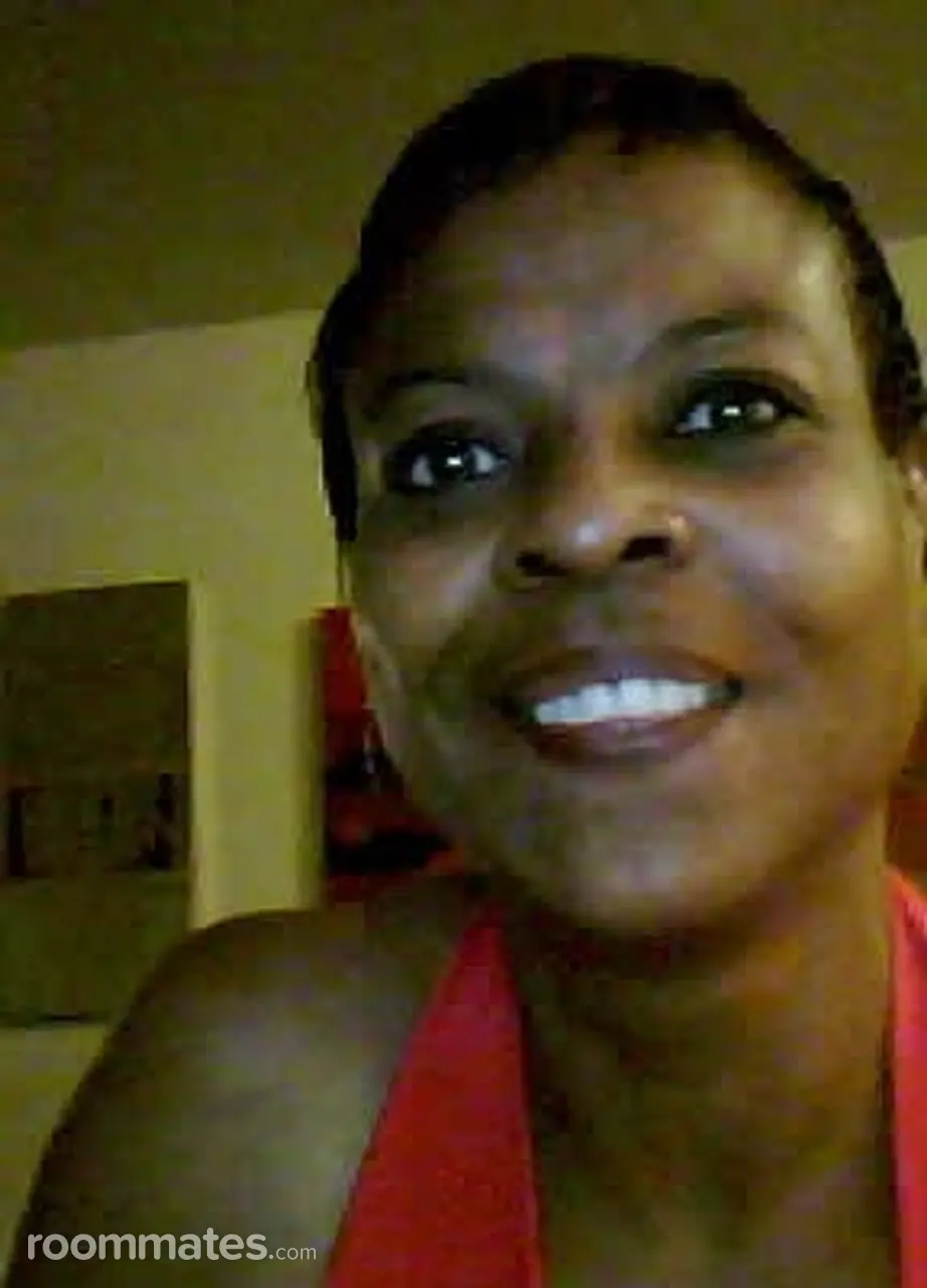 Profile photo 1 of 3