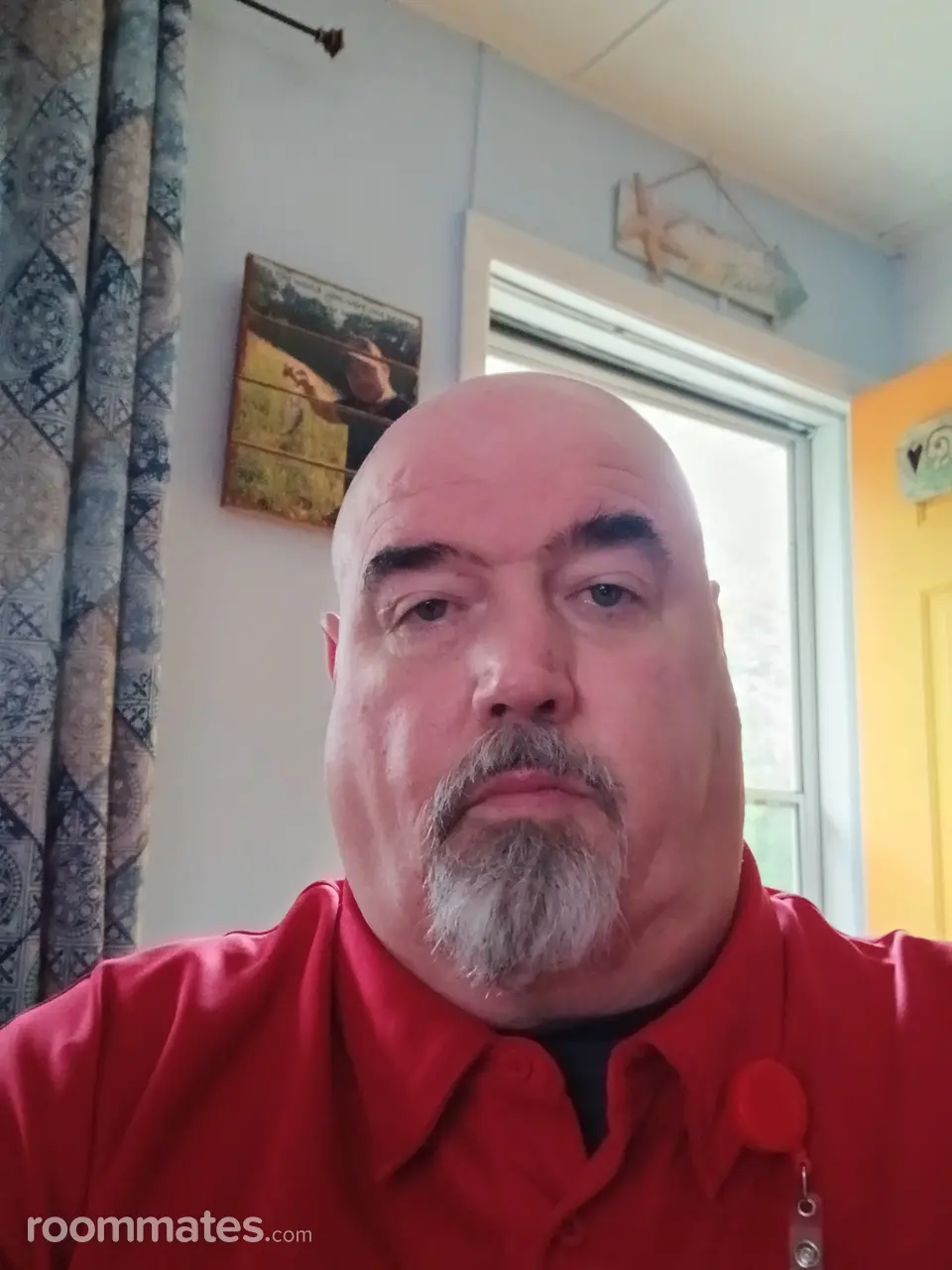 Profile photo 4 of 4