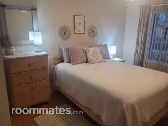 Room for rent in Peoria, AZ $880, house
