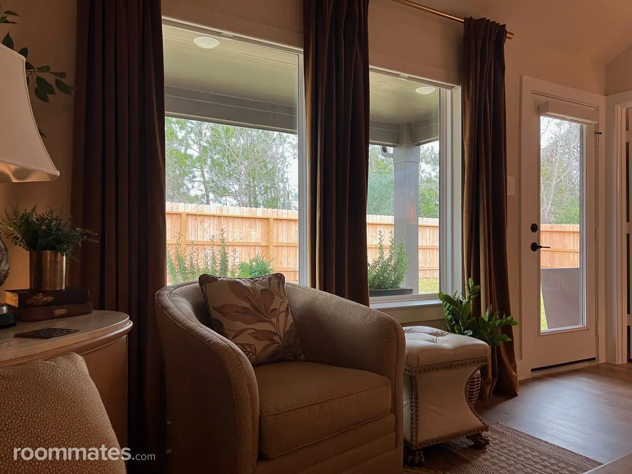 Profile photo 7 of 9