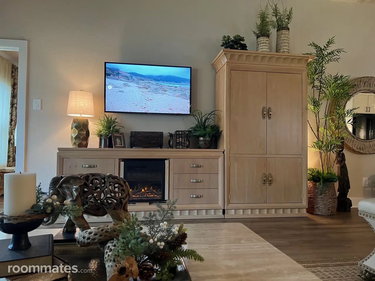 Profile photo 6 of 9