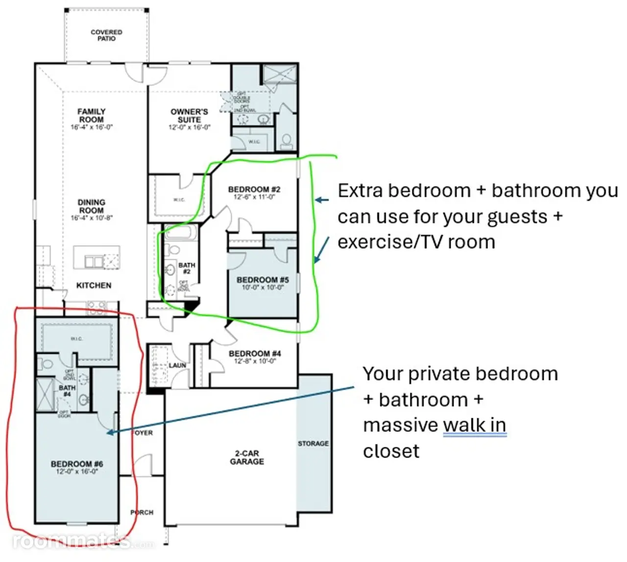 Profile photo 3 of 9