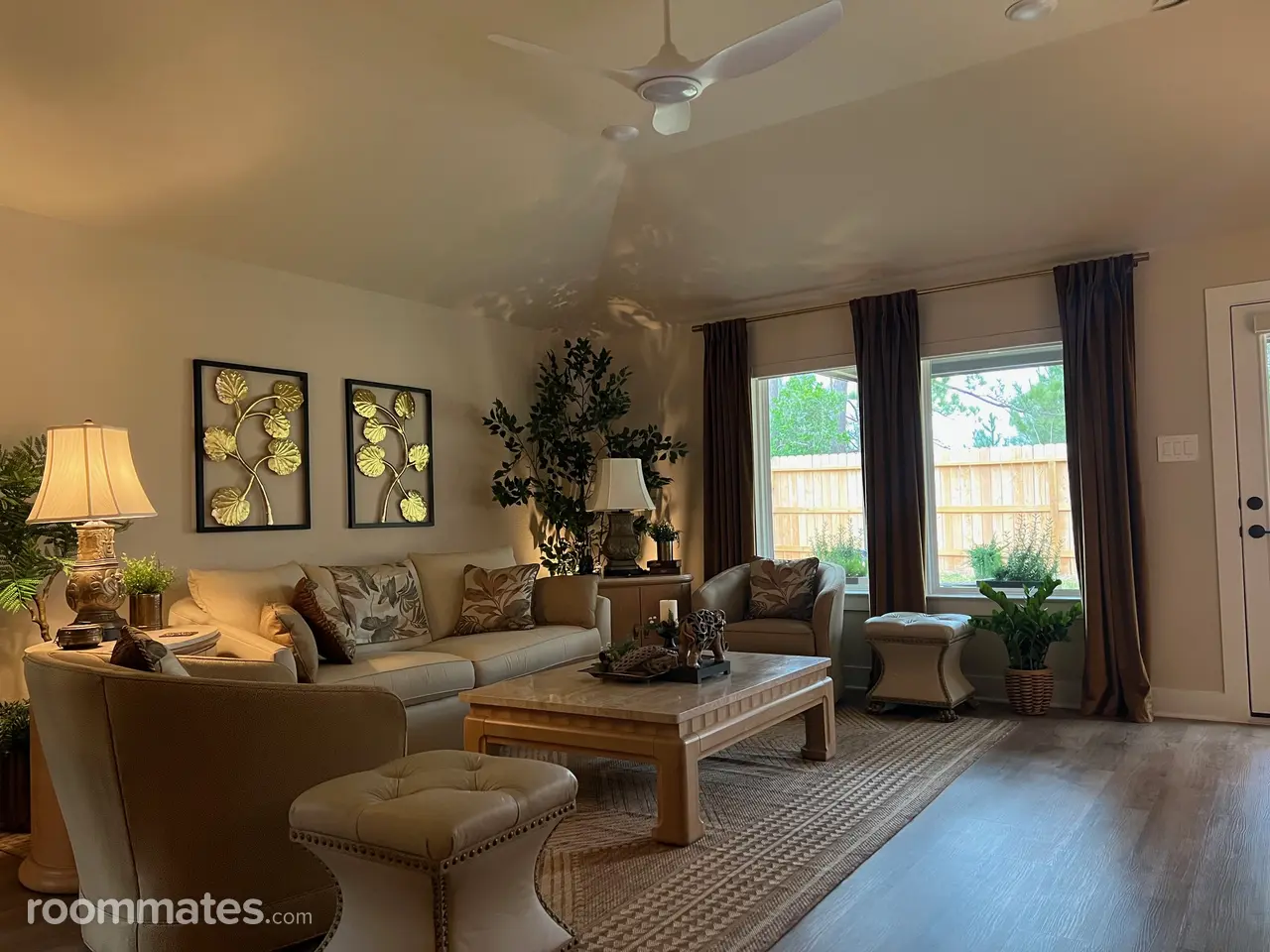 Profile photo 4 of 9